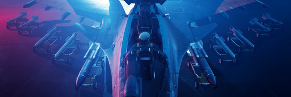 bjack617 Profile Banner