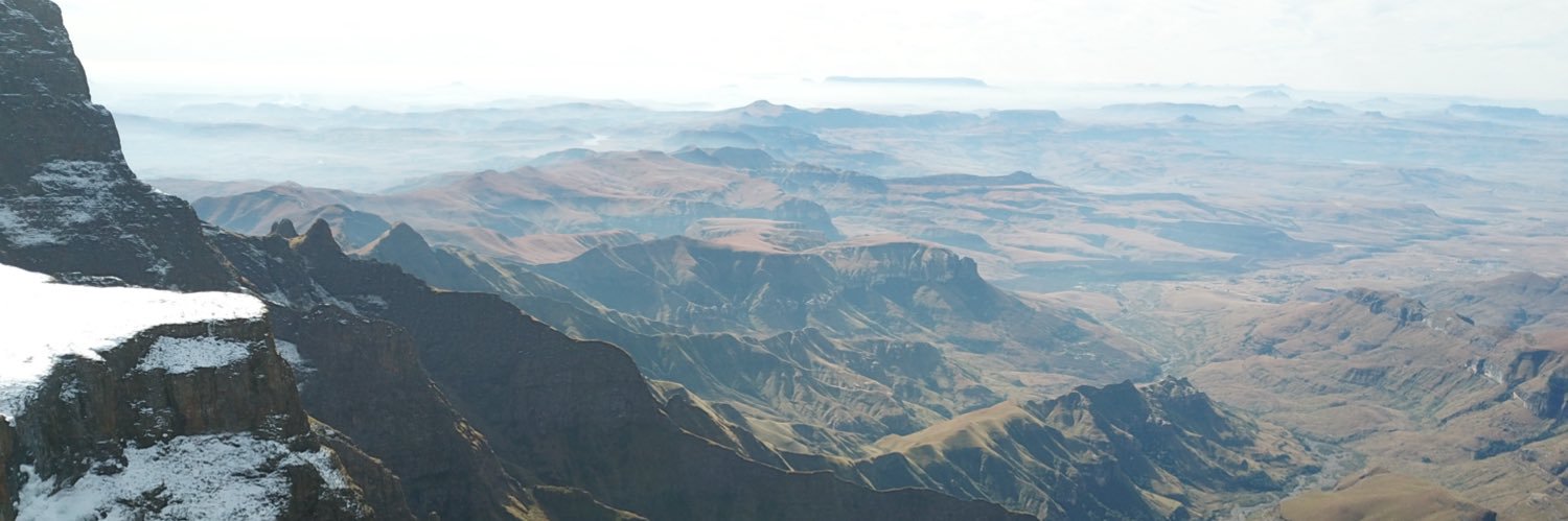 JP Martin Nel's banner