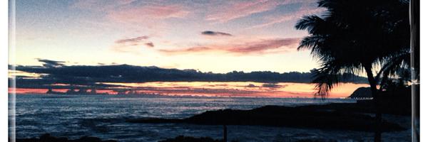 blewis22 Profile Banner