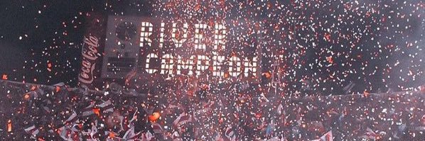 delfiperal's profile banner image