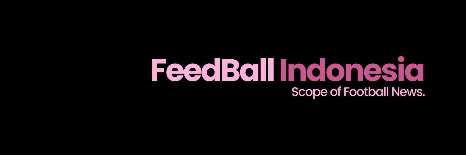 feedballid's profile banner image
