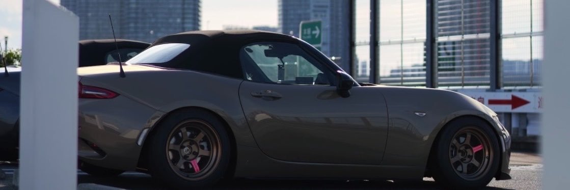 naoki690460's profile banner image
