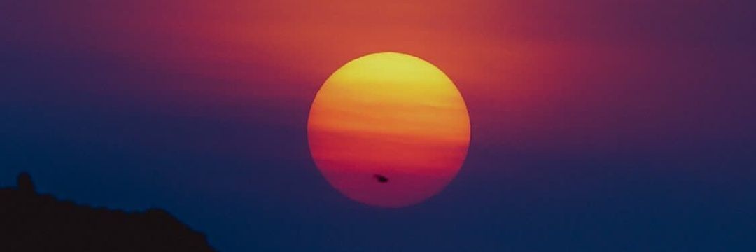 azrnrr's profile banner image