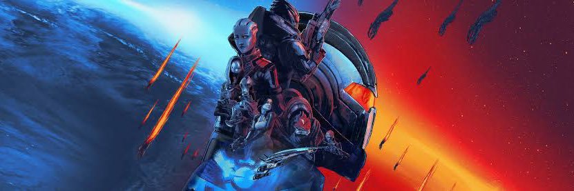 Morx banner