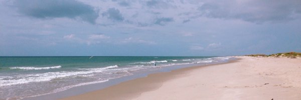 brittylw Profile Banner