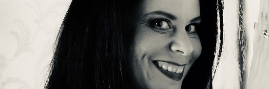 babsinemetz's profile banner image