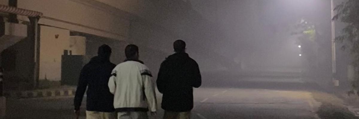 embracemaggi's profile banner image