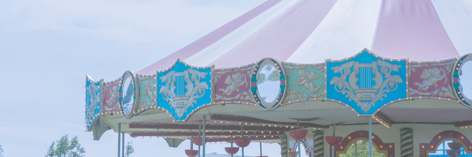 えちね📛 banner