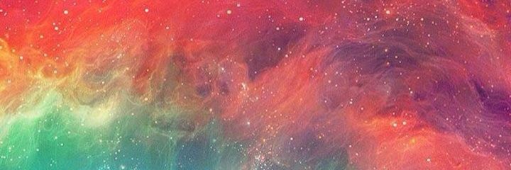 faJYAnie's profile banner image