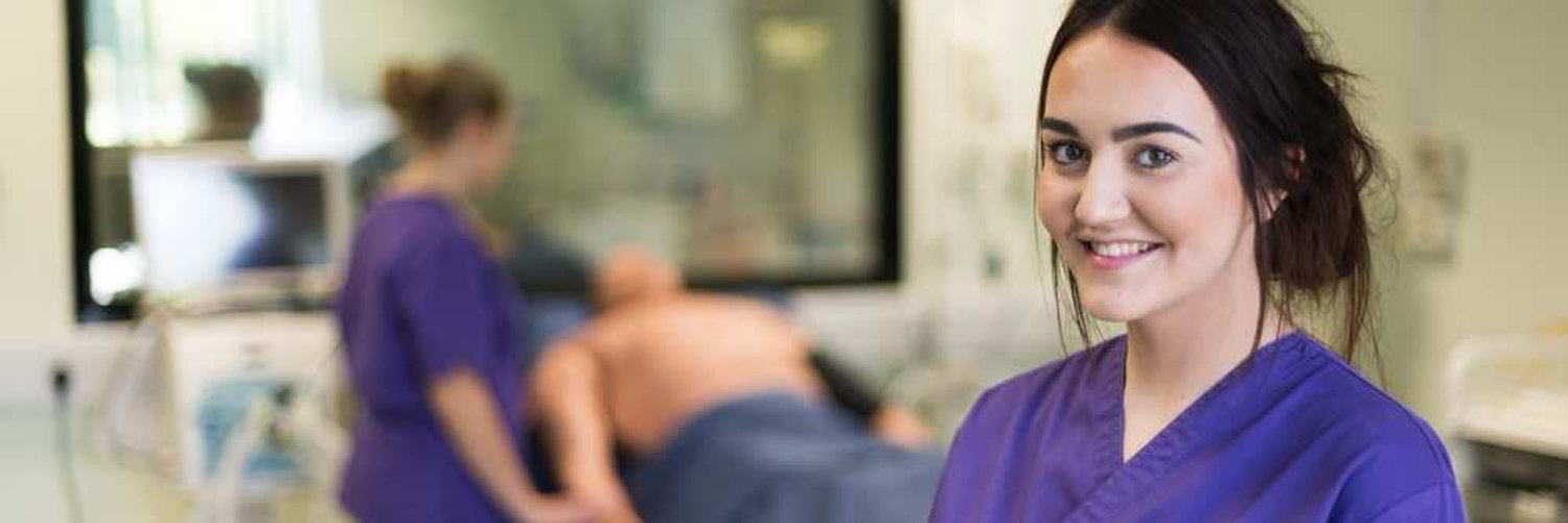 USW Comms & Public Affairs banner