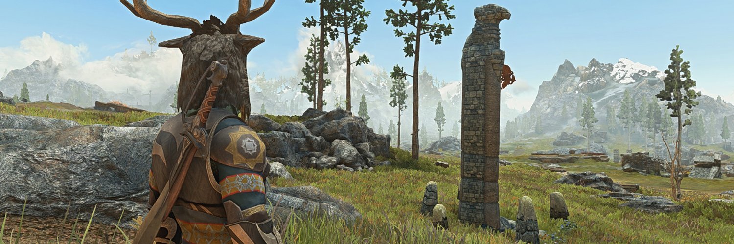 slothability's profile banner image