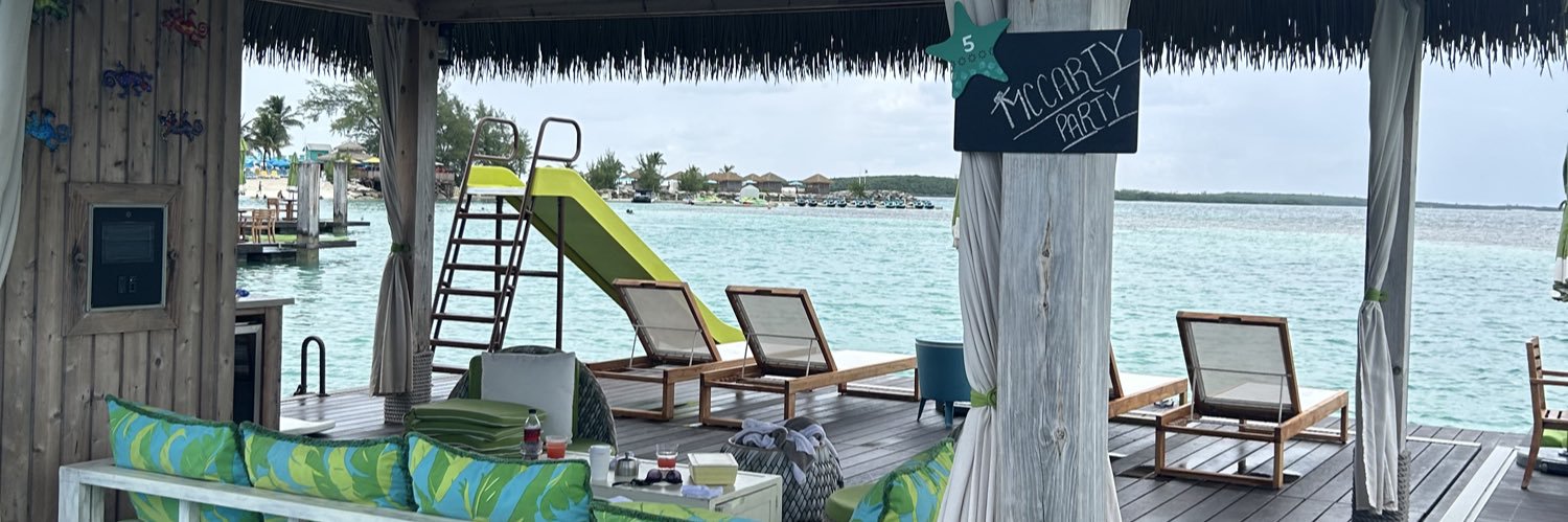 Tonya McCarty banner