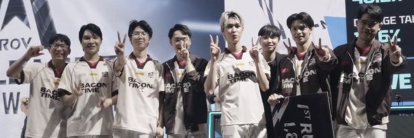 g0menchan Profile Banner