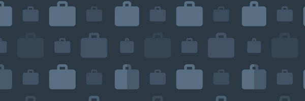 GetNavArchiJobs Profile Banner