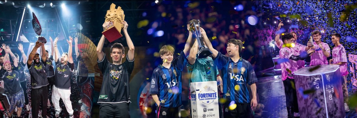 M8 Franck banner