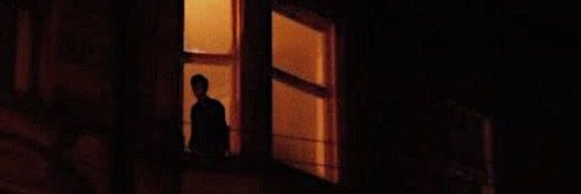 ᴇɴᴏᴄʜ ᴄ banner