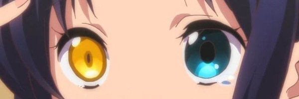 mirrantyflow Profile Banner