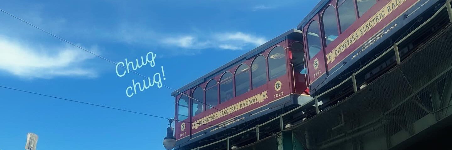 4UM@YummySmile banner