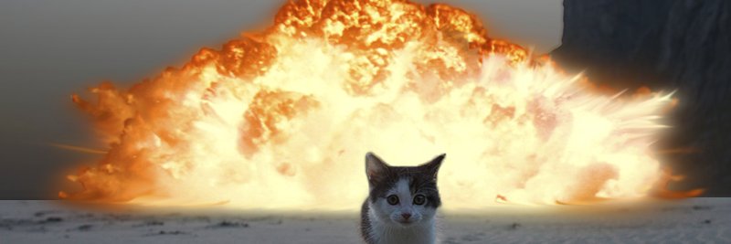 Quitamase 🔞 rr34 banner