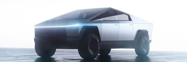 Alan__Wins's profile banner image