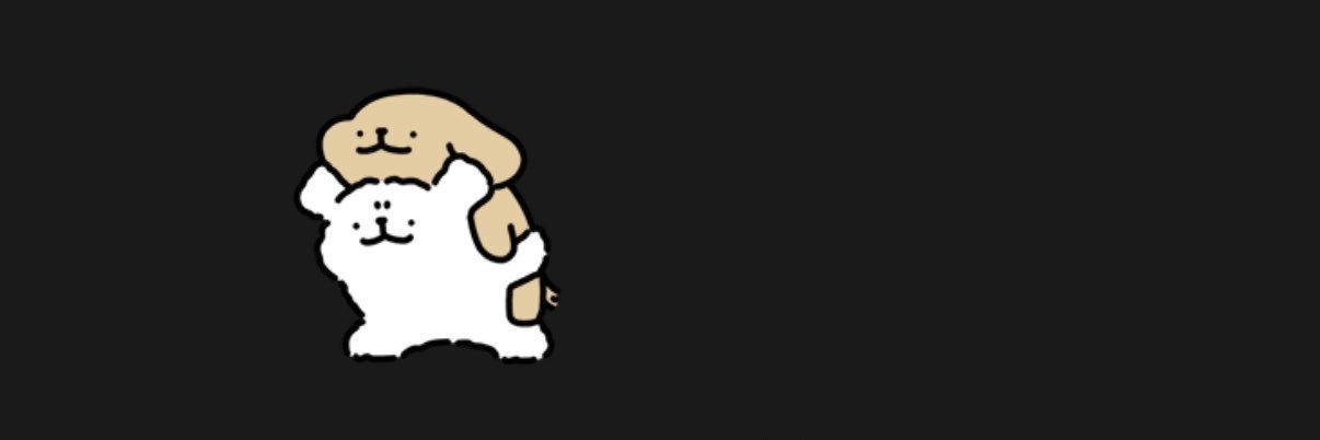 8902271O's profile banner image
