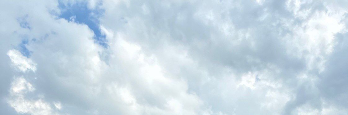 folklorexthv's profile banner image