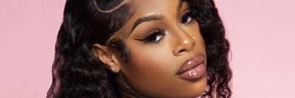 RodriRR Profile Banner