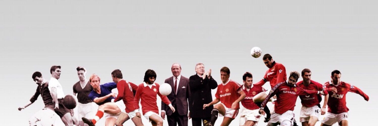 Jerry Arljung banner