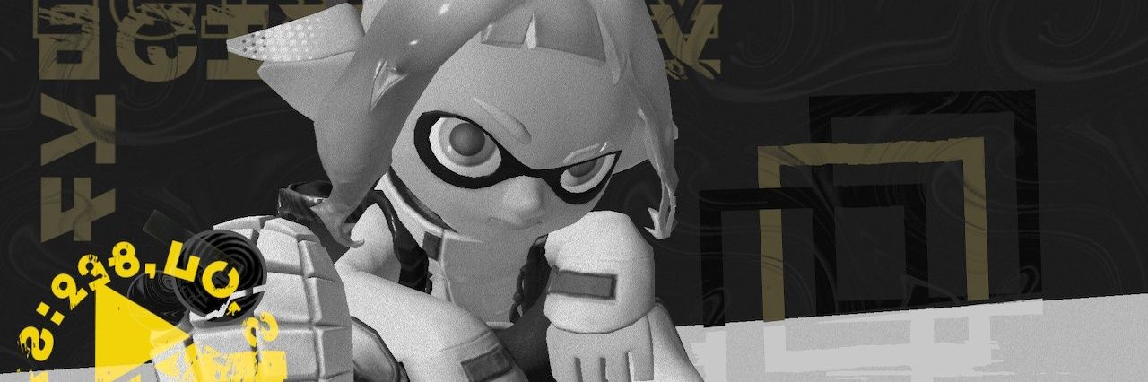 Do_Na_ink's profile banner image