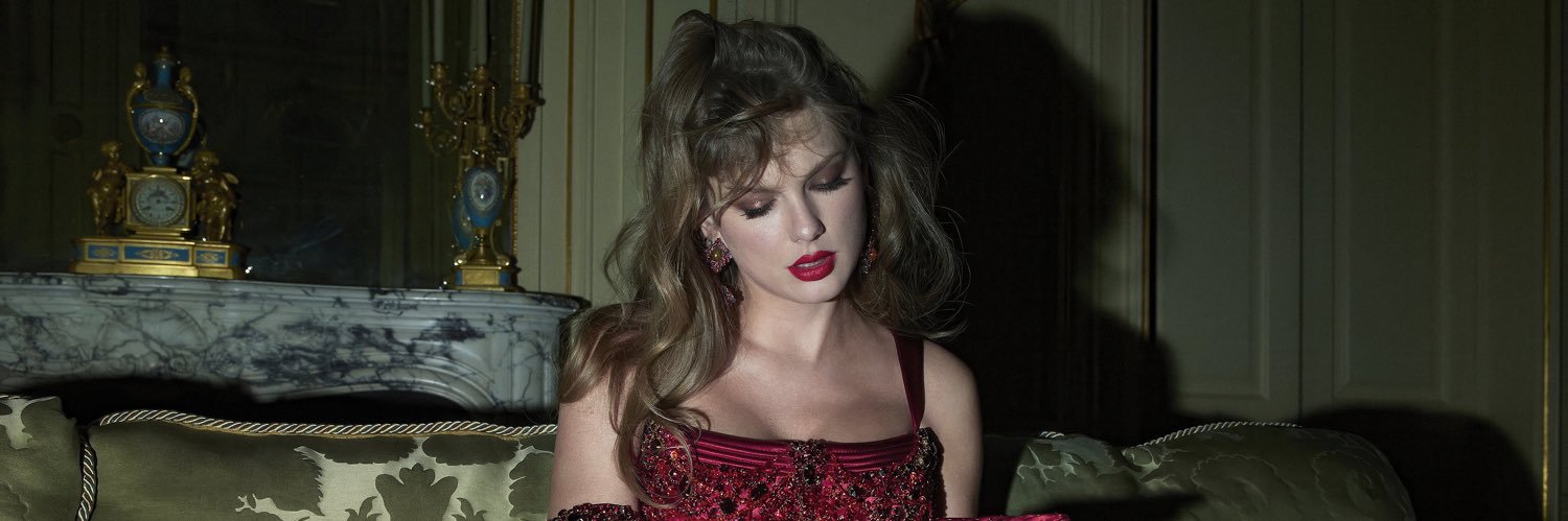 v...? ❤️‍🔥 banner