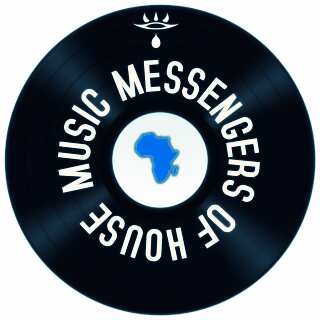 Lindo Khumalo banner