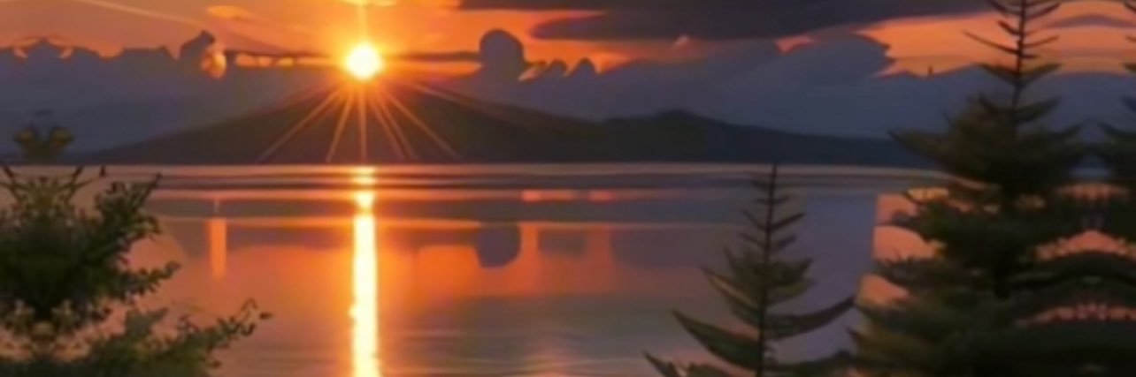 مـــلاك 💜 banner