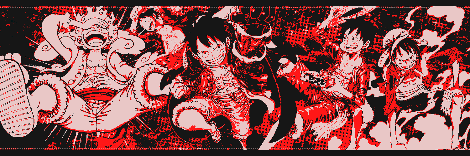 𖤓‍‍ ‍‍𝓙𝒐𝒚𝒃𝒐𝒚's banner