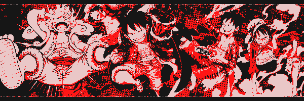 rubbernika Profile Banner