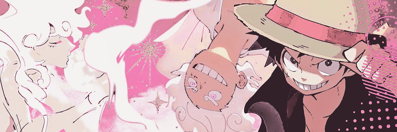 ‍‍ ҉ ‍ ݁‍ ‍四皇 ‍ ‍‍ 𝓙ᴼʸ ‍‍ 𝐁͟𝖮͟𝖸 ‍‍ ׄ ‍‍ 𖤓 ‍‍ banner