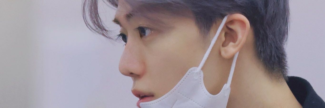 na's💢 banner