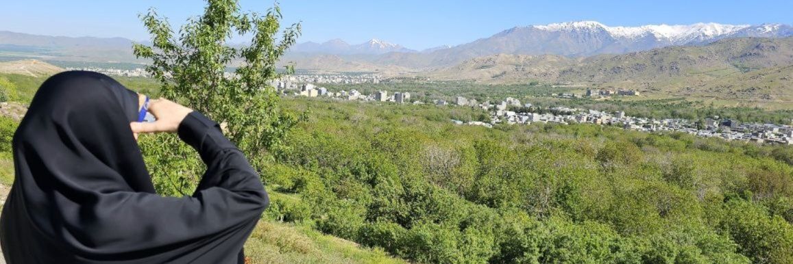 لیلی's banner