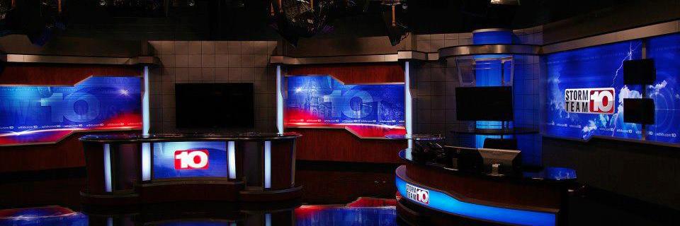 WTHI News10's banner