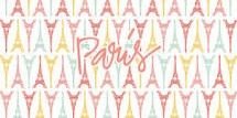 PeggySari's profile banner image