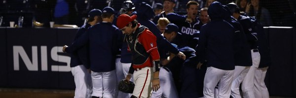ztrain21 Profile Banner