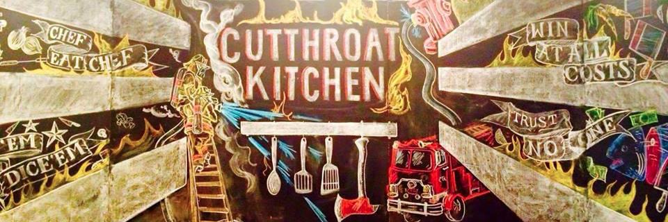 Christopher Hebert banner