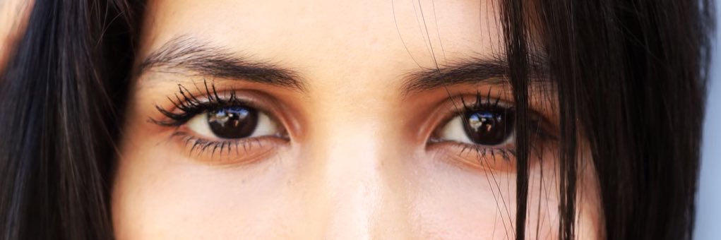 MeeraHansrajsin's profile banner image