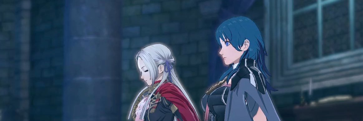 noi____zzz's profile banner image