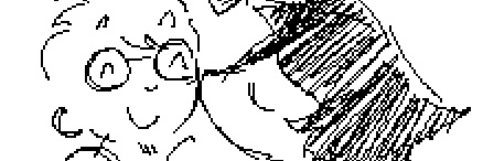 Rio banner