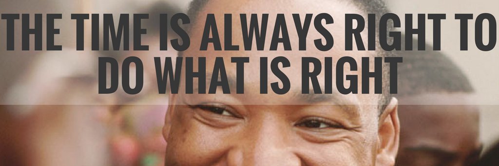 Steve Leibowitz banner