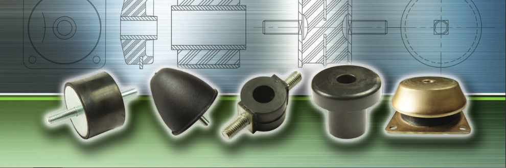 AVIndustrial's profile banner image