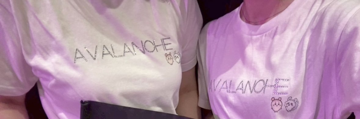 𝐚𝐲𝐚 banner