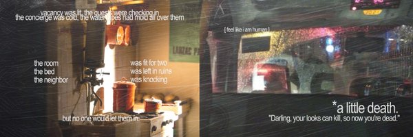 xilddup Profile Banner