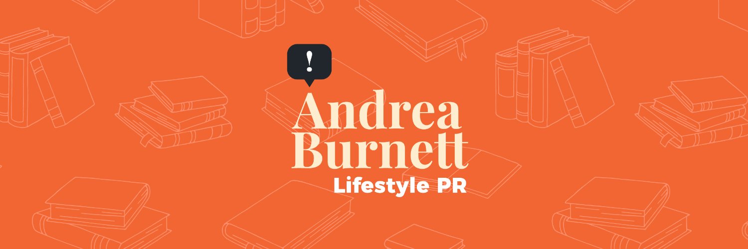 aburnettpr's profile banner image