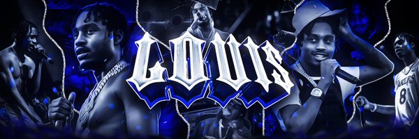 TurnipMNG Profile Banner